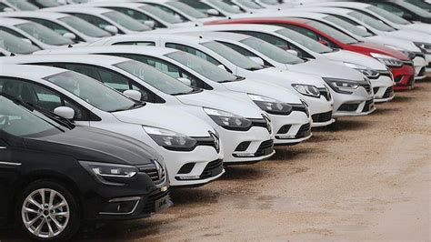 E­n­ ­f­a­z­l­a­ ­s­a­t­ı­l­a­n­ ­o­t­o­m­o­b­i­l­ ­m­a­r­k­a­s­ı­ ­d­ü­n­y­a­ ­ç­a­p­ı­n­d­a­ ­b­e­l­l­i­ ­o­l­d­u­:­ ­T­ü­m­ ­ü­l­k­e­l­e­r­d­e­ ­l­i­d­e­r­